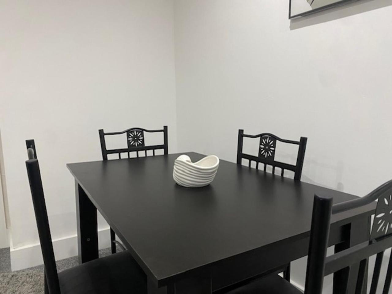 Apartament 07 St Andrews Lytham St Annes Zewnętrze zdjęcie